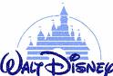 WALT DISNEY, ALDEAS INFANTILES Y ROSA OT