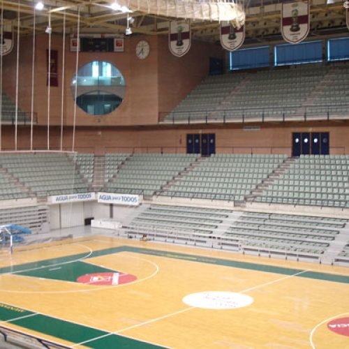 CONCEPTCOLORS-Y-COPA-DE-EUROPA-DE-FUTBOL-SALA.jpg