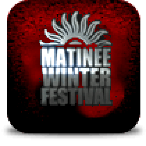 CONFETIMATINEE-WINTER-FESTIVAL.png
