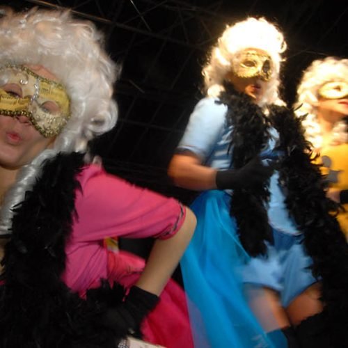 Carnavales-de-Vilanova-i-La-Geltru.JPG