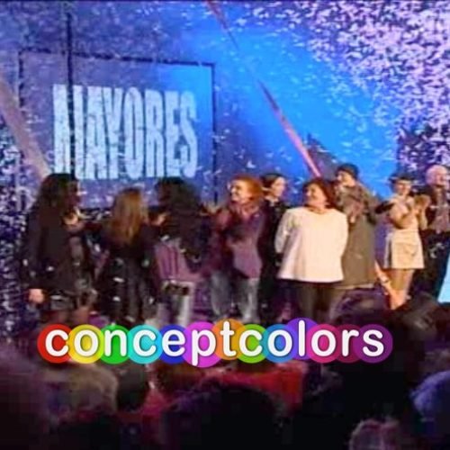 Confeti-Eventos-sociales