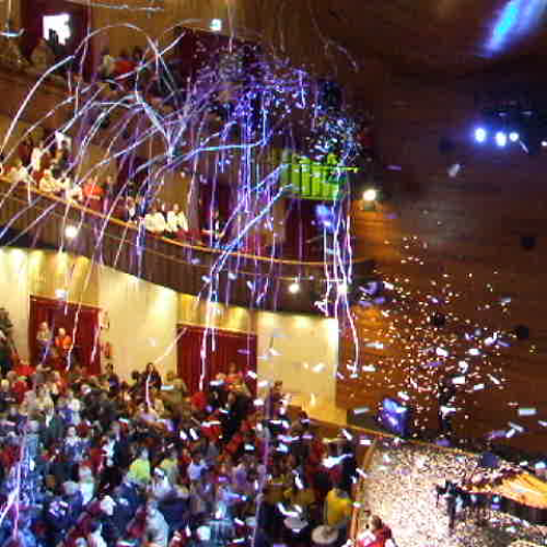 DIA-INTERNACIONAL-DE-LA-MUJER-EN-GIJON-2008.png