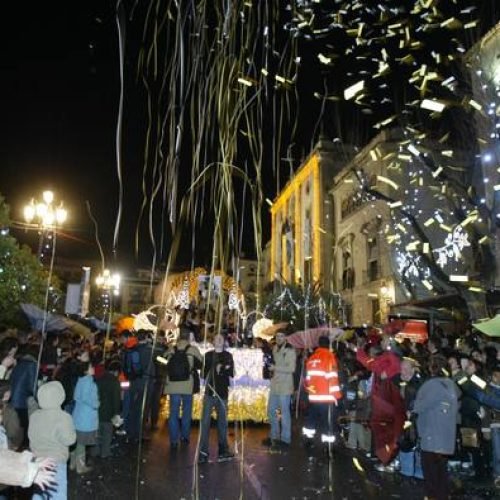 LOS-REYES-MAGOS-DE-JAEN.jpg