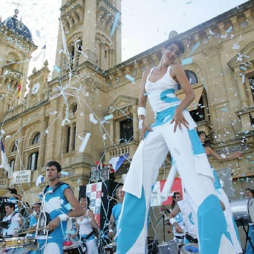 SEMANA-GRANDE-DE-SAN-SEBASTIAN.jpg