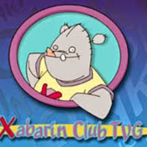 SERVICIOS-PROFESIONALES-DE-CONFETIGALICIA-TELEVISION-Y-CLUB-XABARIN.jpg
