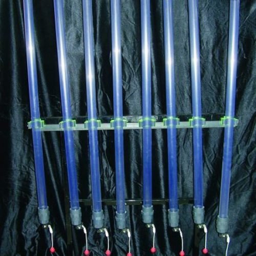 TUBECOLORSF-e543eab0a1c14a21dede2831e037749a