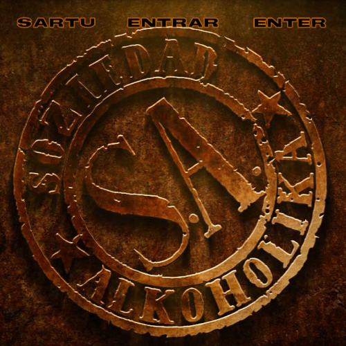 VIDEO-CLIP-SOZIEDAD-ALKOHOLIKA.png
