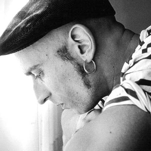 VIDEOCLIP-FITO-Y-LOS-FITIPALDIS.jpg