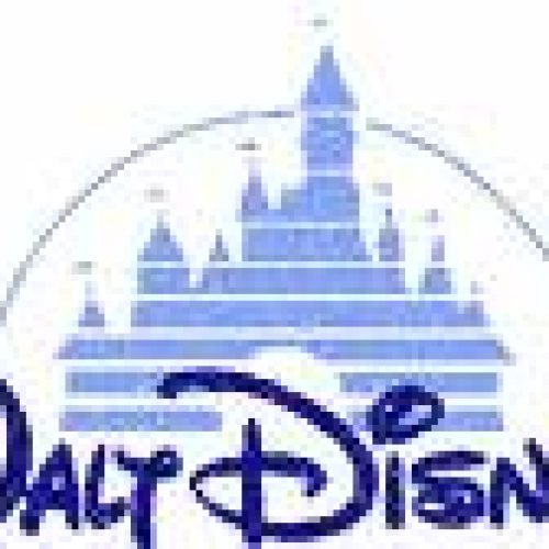 WALT-DISNEY-ALDEAS-INFANTILES-Y-ROSA-OT.jpg