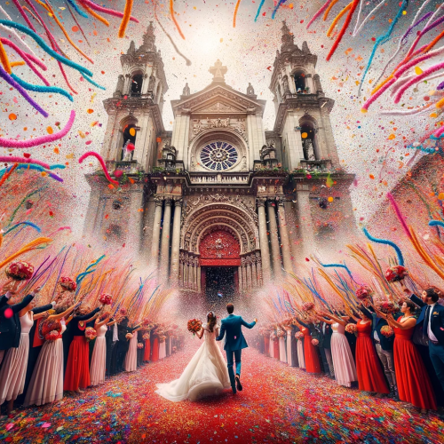 boda bilbao