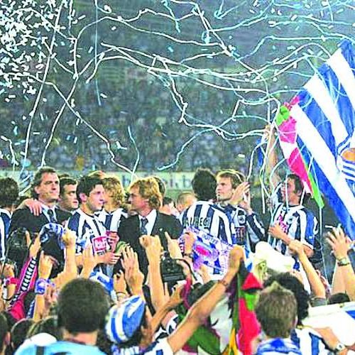 confeti-deportes-real-sociedad-anoeta