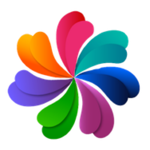 cropped-eureka2.png