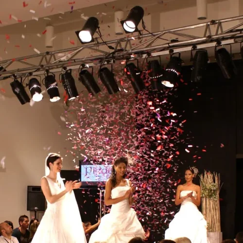 images_fotoslide_Desfile-Moda