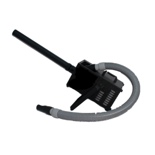 turbocolors-a6e0311f390bd6c466c01c2adb821482